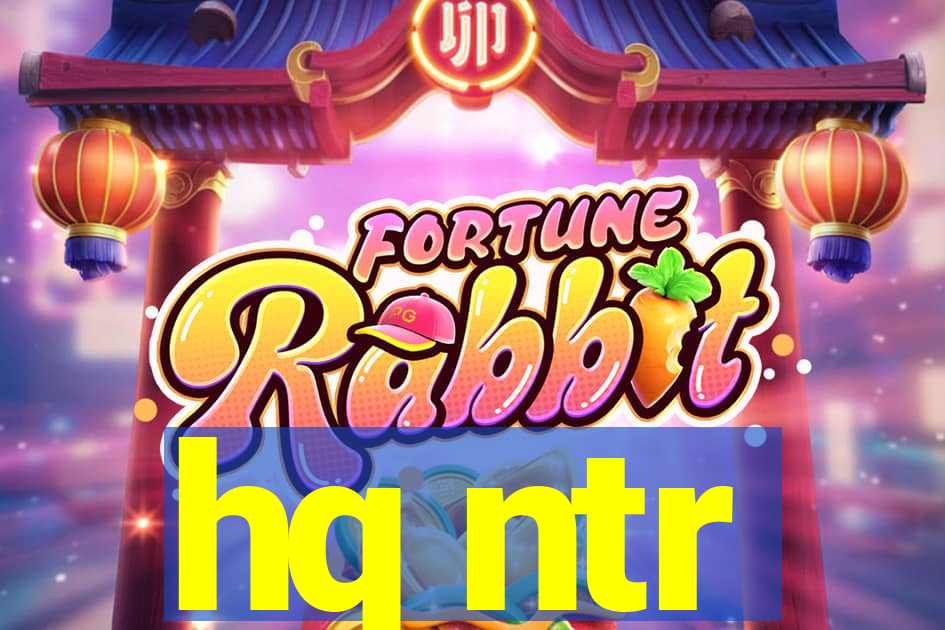 hq ntr